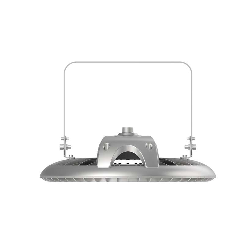 CHB Series Heavy Industry High Temperature LED Crane light