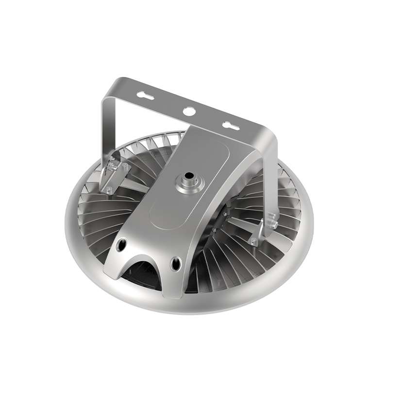 CHB Series Heavy Industry High Temperature LED Hall Light