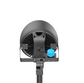 CHB series Flood light