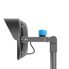 CHB series LED Flood lights