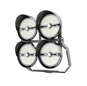 CHB series LED Sports Light