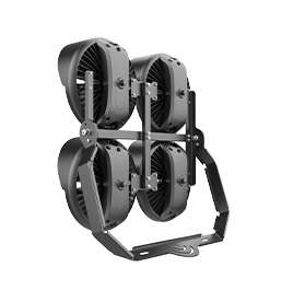CHB series LED Sports Lights