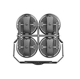 CHB series Sports Light Flood light