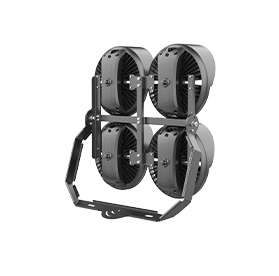 CHB series Sports Lights