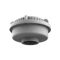 Pluggable Smart Sensor of CHB Series High temperature High bay