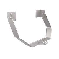 Sports light bracket of CHB Series High temperature High bay