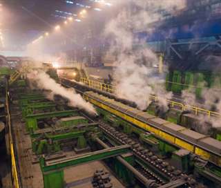 Dust, Moisture, and Contamination