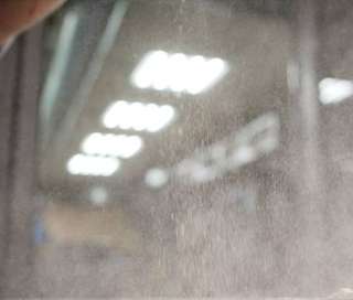 Poor Visibility in Harsh Industrial Conditions